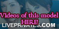 lucywar PRIVATE
